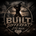 BUILT DIFFERENT.270 MADE. - Home