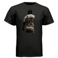 BLACK - 6010 - FRONT