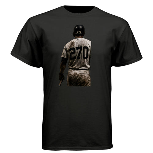 BLACK - 6010 - FRONT