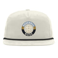 Birch/ Black - 256 - FRONT