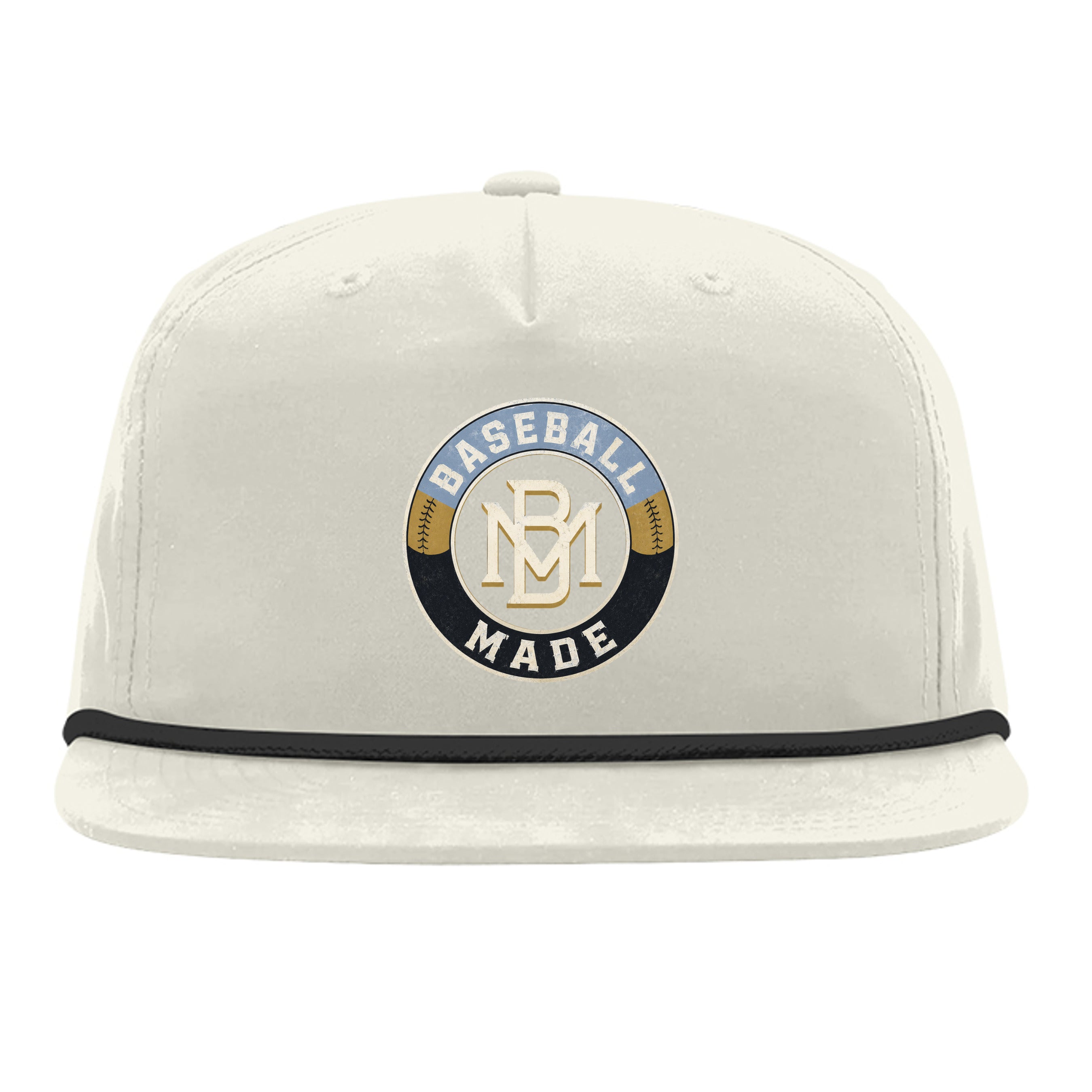 Birch/ Black - 256 - FRONT